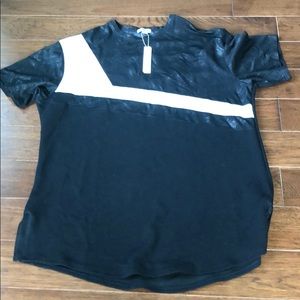3XL Men’s T-shirt